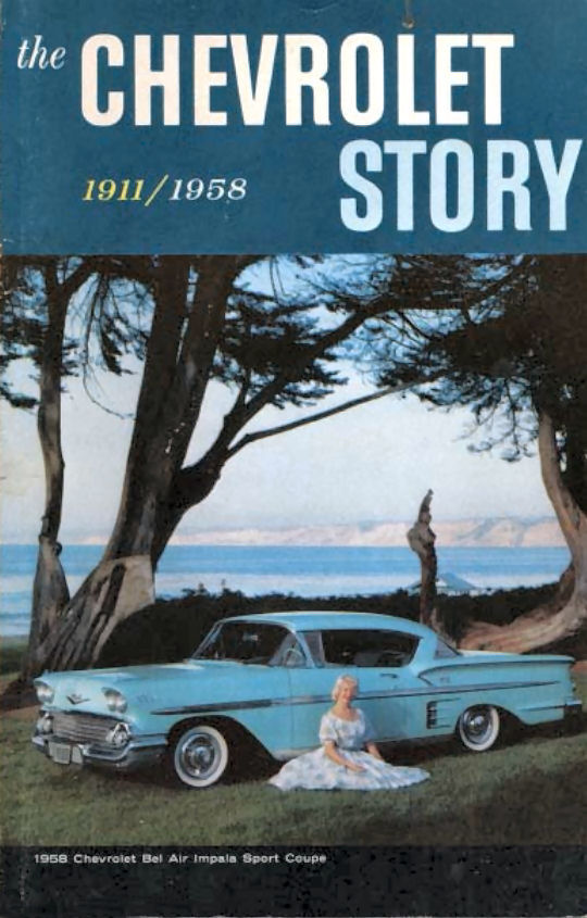 n_The Chevrolet Story 1911-1958-00.jpg